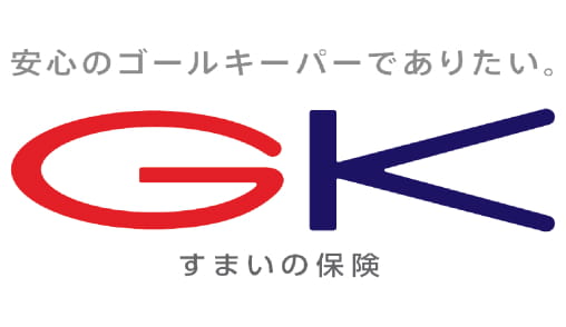 まかせな災 地震プラス