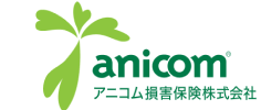 アニコム損害保険株式会社